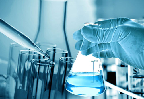 Chemicals Referance & Referance Metarials and Standarts